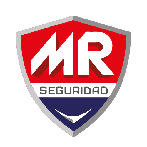 MR Seguridad