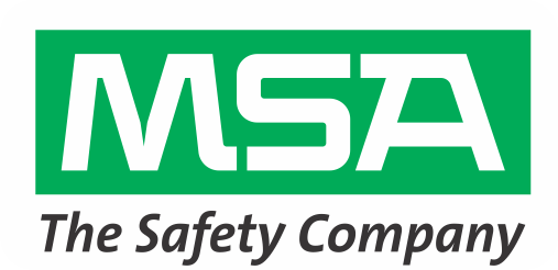 MSA
