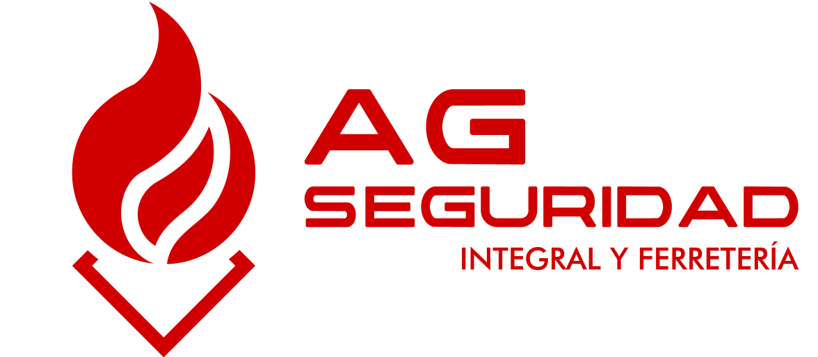 AG Seguridad